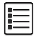 liste-site