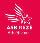 ASBR Rez&eacute; Athl&eacute;tisme
